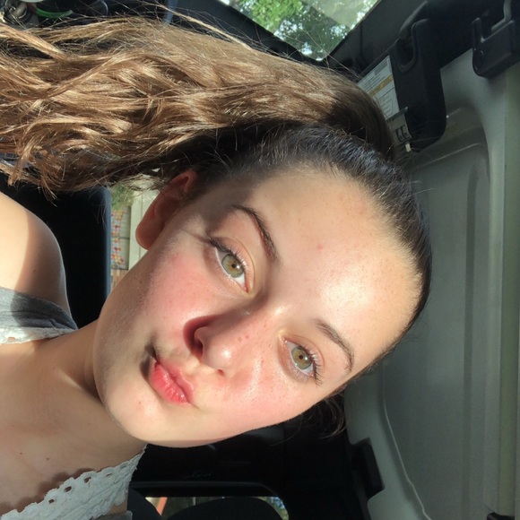 kennedyshil